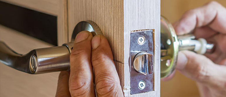 Fair Oaks 24 hour residential locksmith