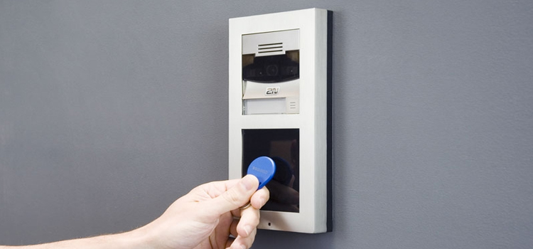 Door Fob Copy Fair Oaks