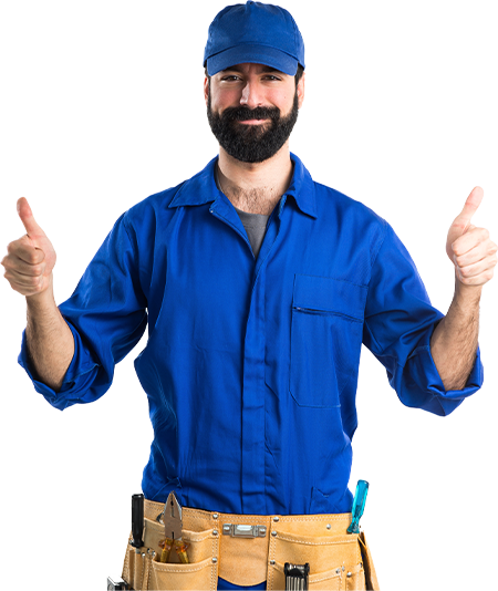 Locksmith Services In Fair Oaks