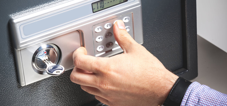 Safe Opener Service Fair Oaks