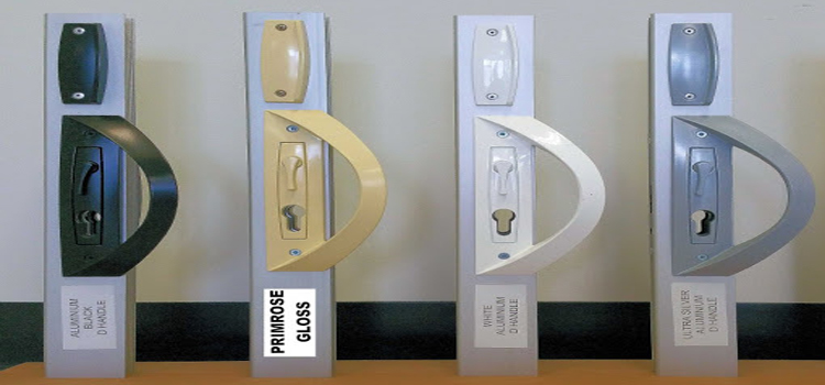 Sliding Door Handle Design Fair Oaks